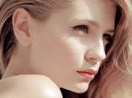 Mischa-Barton-46.JPG