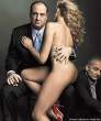 Gandolfini [18+].jpg