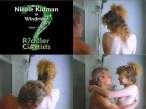 Nicole_Kidman@Windrider-2.jpg