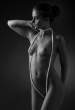pearls [18+].jpg