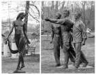 monuments.jpg