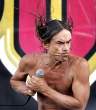 iggy pop.jpg