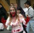 zombie flashmob.jpg