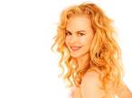 Nicole-Kidman-24.JPG