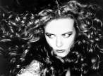 Nicole-Kidman-29.JPG