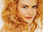 Nicole-Kidman-44.JPG