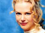 Nicole-Kidman-57.JPG