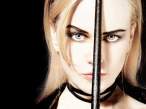 Nicole-Kidman-63.JPG