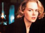 Nicole-Kidman-65.JPG