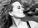 Nicole-Kidman-72.JPG