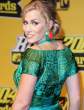 natasha-bedingfield-picture-3.jpg
