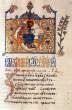 cetvoro1580-v.jpg