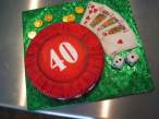 Poker.jpg