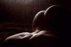 Curves [18+].jpg