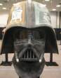 Darth Vader (24).jpg
