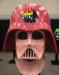 Darth Vader (31).jpg