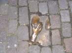Sidewalk boob.jpg