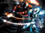 apocalyptica_1_3.jpg