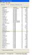 Task manager080607.jpg