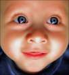 Baby.jpg