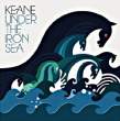 keane-under-the-iron-sea.jpg