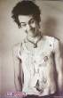 sidVicious1Artlist.jpg