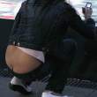 Crack.jpg