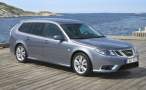 saab-news-3.jpg