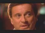 joe-pesci01.jpg