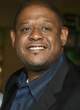 Forest_Whitaker - 1 - Last_King_of_Scotland.jpg