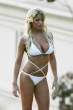gemma_atkinson_calend_3_big.jpg