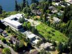 Bill Gates Home.jpg