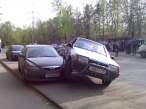 Parking.jpg