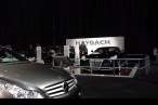 LatestMayBach.jpg
