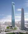 ShanghaiWorldFinancialCenter5medium.jpg