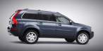 2007-volvo-xc90-side.jpg