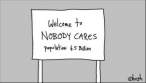 Welcome.jpg