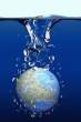 Globe.jpg