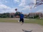 Slika019.jpg