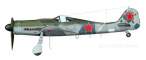 Fw190D VVS 2.jpg