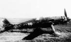 FW-190D_4.jpg