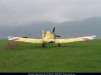 M-18 Dromader.jpg