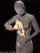 Bodypainting_Meissel.jpg
