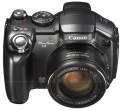 Canon PowerShot S3 IS.jpg