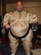 Sumo.jpg