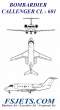 Bombardier.jpg