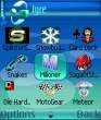 Screenshot0027.jpg
