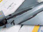 DSCF5778.jpg
