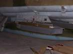 Kbely-004_1.jpg