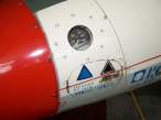 Kbely-007_1.jpg